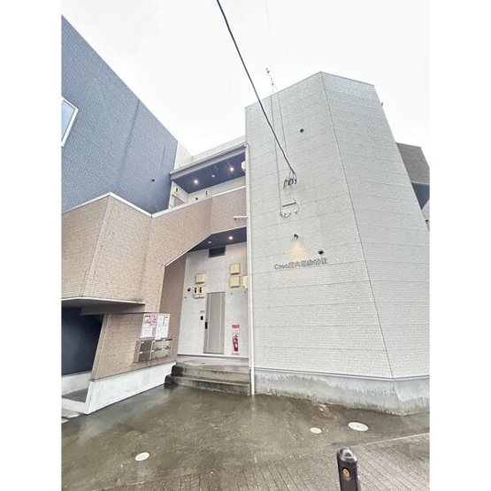 【その他共用部分】Creo庄内通参番館
