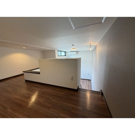 【その他】Creo庄内通伍番館