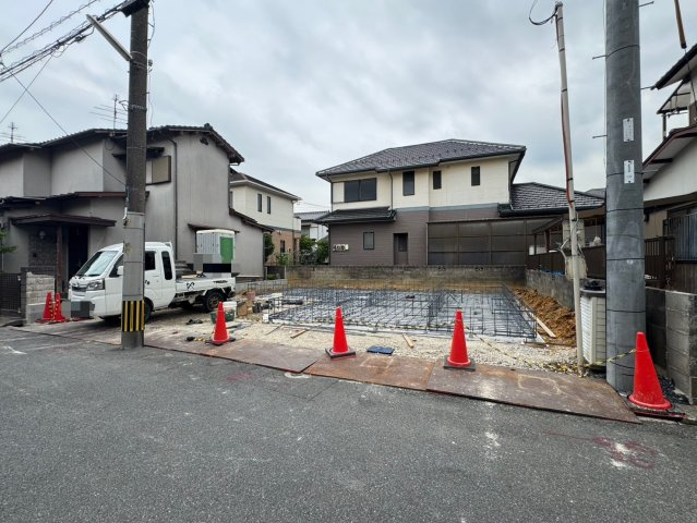 【外観】の画像