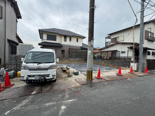 【外観】の画像
