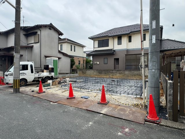 【外観】の画像