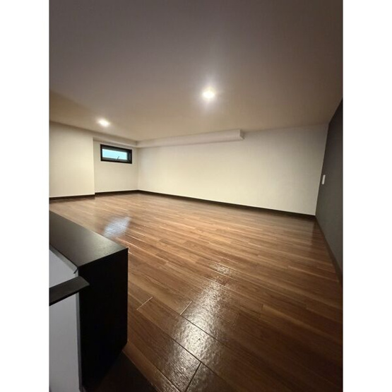 【その他】Creo八田壱番館
