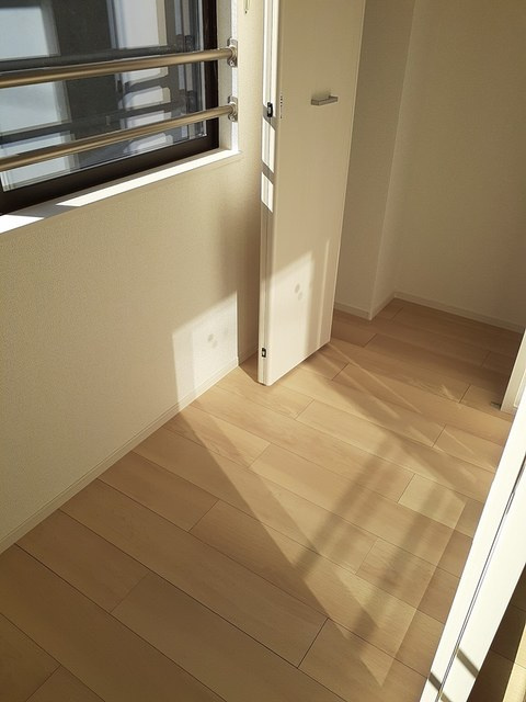 アルテミシアⅡの設備