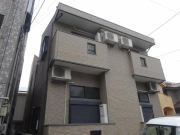 ピュア姪浜七番館 535