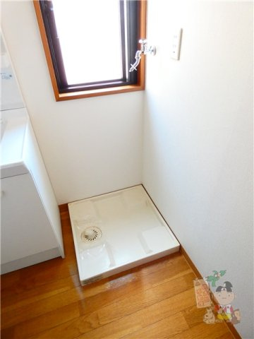 ノーブル西長瀬のその他