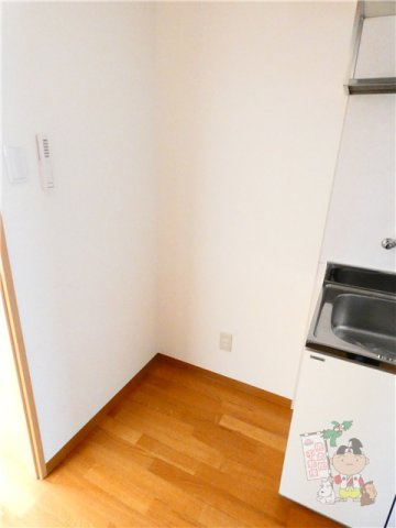 ノーブル西長瀬のその他
