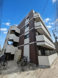 リンクスクエア船橋の画像