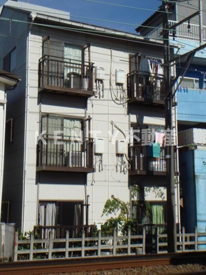 【その他】 | イーグル蒲田