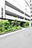 中野区東中野１丁目のマンションの画像