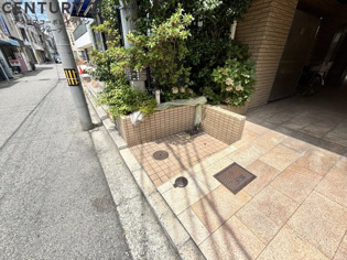 クレマンス甲東園のその他物件画像