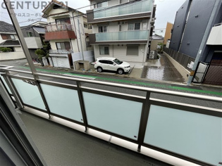 エクセレント西宮北口のその他物件画像