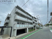 エクセレント西宮北口の画像
