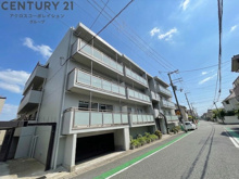 エクセレント西宮北口の画像