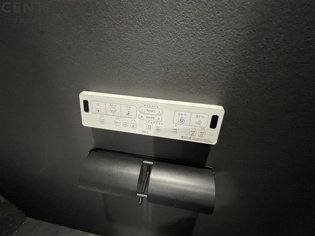 エクセレント西宮北口のその他物件画像