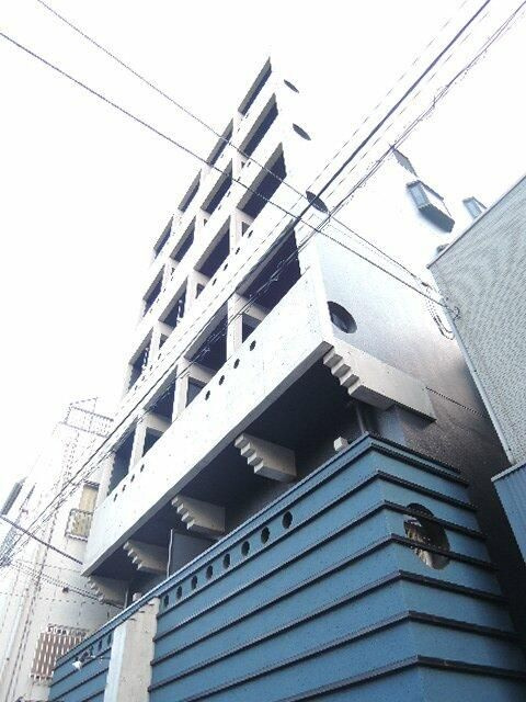 Ｂｅｒｔｈ