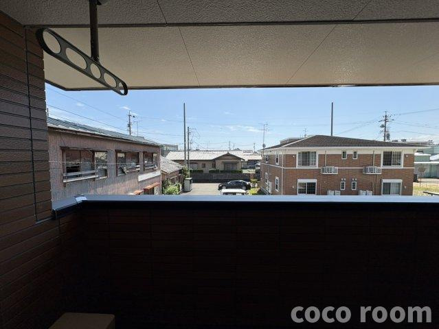 ドリームⅡのその他
