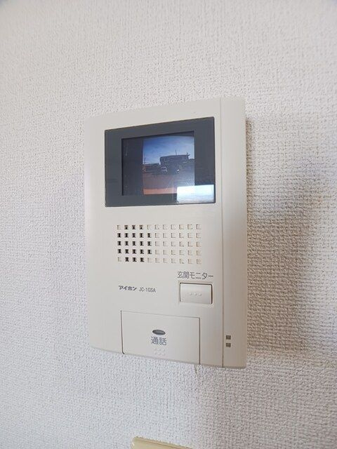 ドリームⅡのその他
