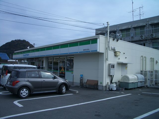 ドリームⅡのその他