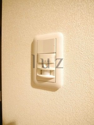ガーラプレシャス横濱関内の設備