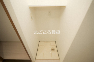 【設備】 | GROOVE堺東アネックス