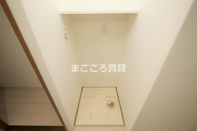 【設備】 | GROOVE堺東アネックス