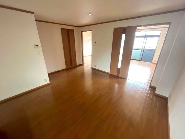 菊池郡菊陽町大字津久礼のアパート