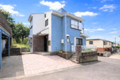 ◆西八朔町　中古戸建◆の画像