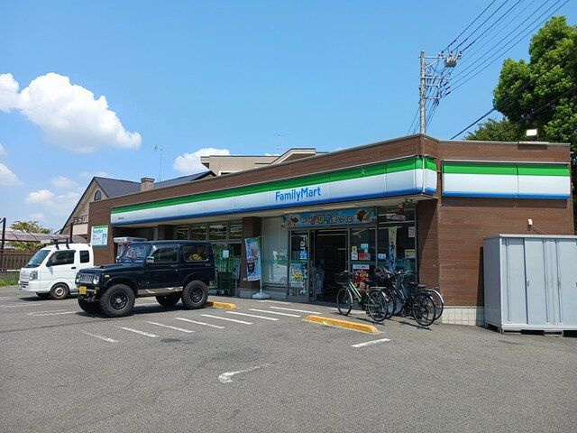 【その他】 | グレイスサイトＧ