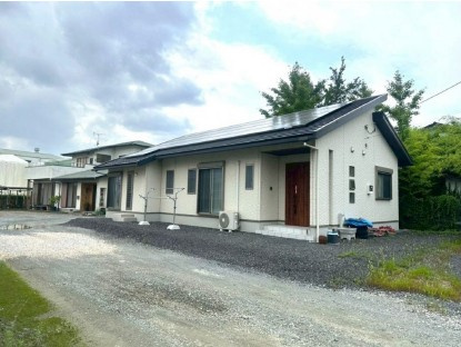 玉村町大字板井　中古2180のその他