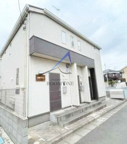 長崎フラット