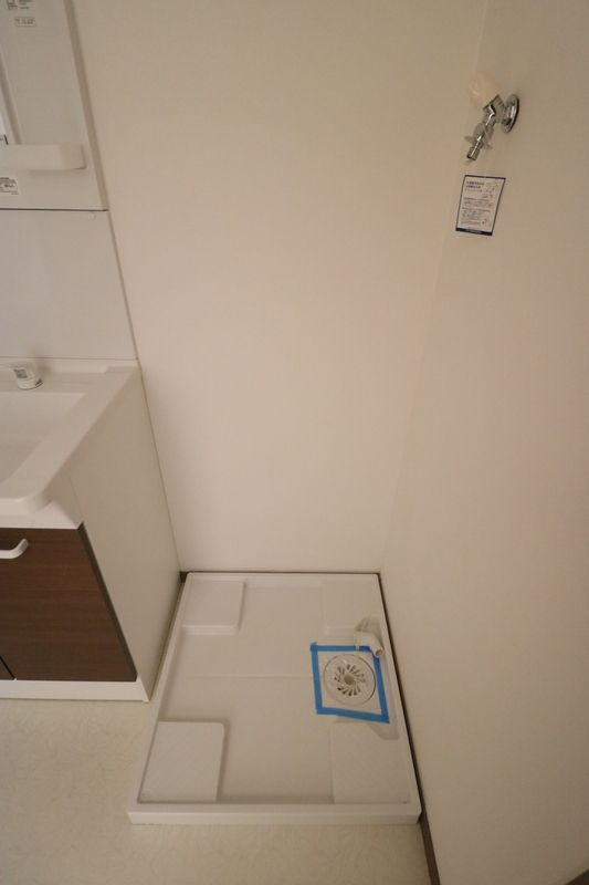 アシスト南片江の設備