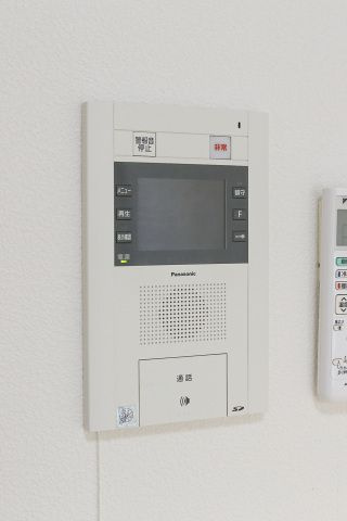 Ｂ　ＣＩＴＹ　ＴＡＢＡＴＡ　ＳＫＹＣＯＵＲＴのセキュリティ