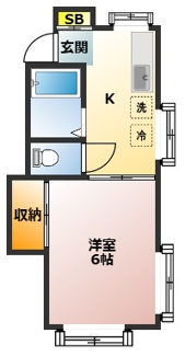 【間取り】 | 宏洋ハウス