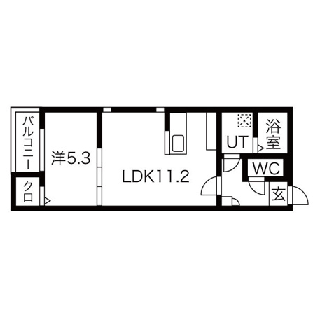 Delica日比野