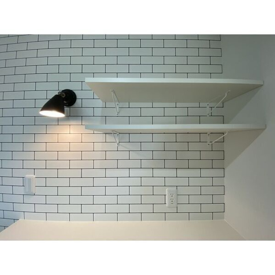 【内装】Delica日比野