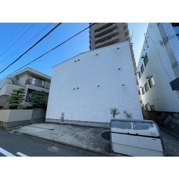 ティーダⅡ(ティーダツー)　名古屋市賃貸　仲介手数料無料
