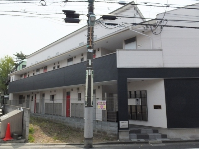 スライヴ