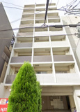 トラスト王子町の画像