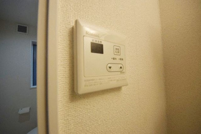 【その他】