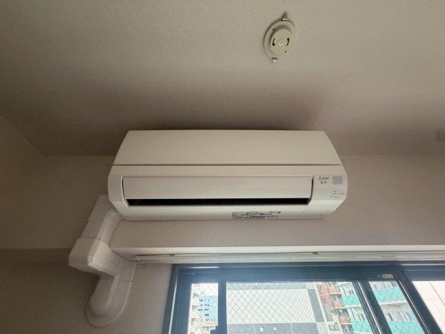 【設備】