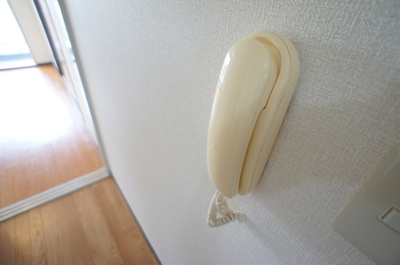 別室参考写真