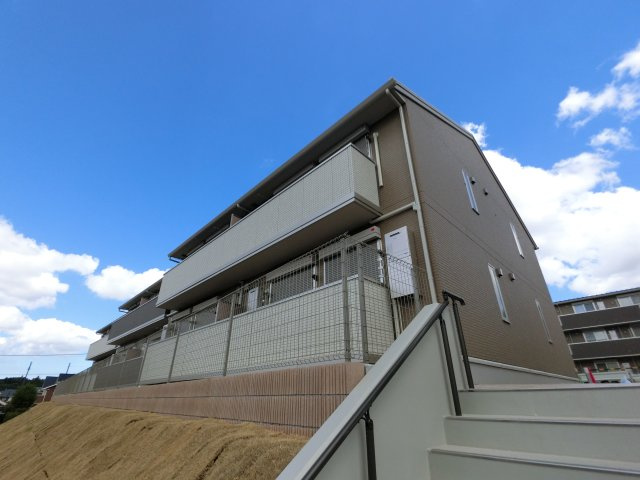 D-roomちはら台　Gの画像