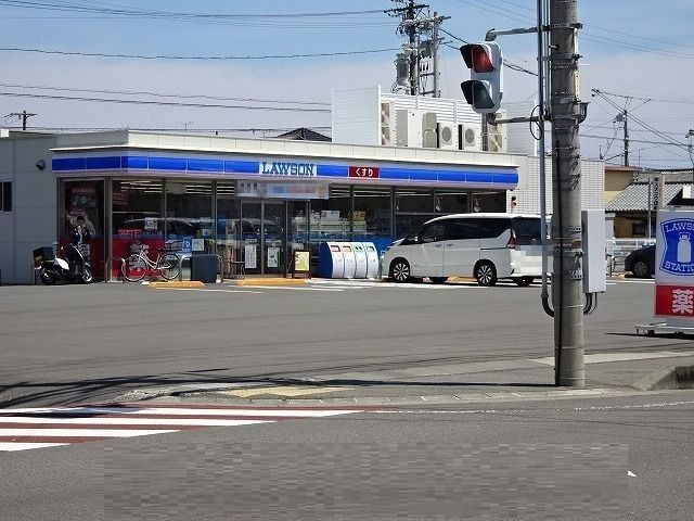 エム・スクエアー　ガーデン　Ⅰのその他