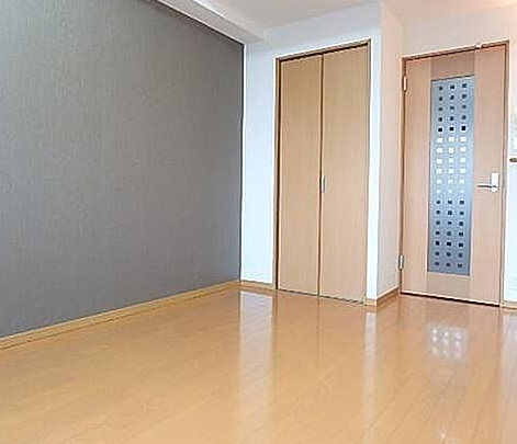 モン・シャトー王子本町