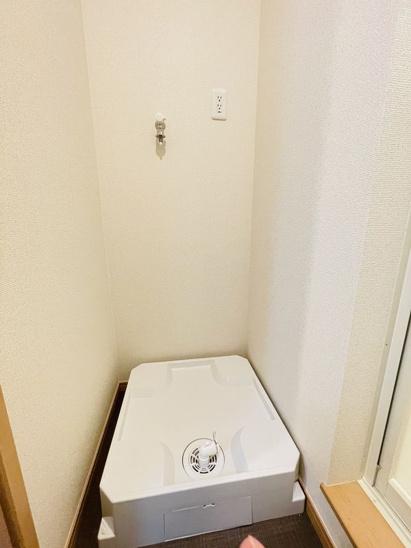 エースコート鶴見 