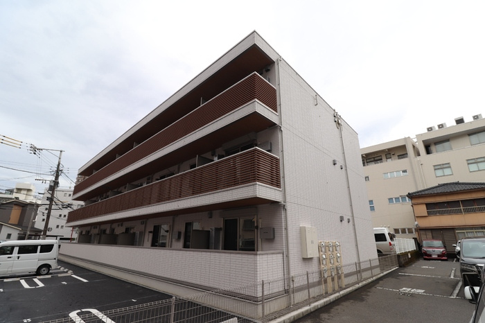 D-ROOM上之園の画像