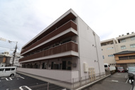 D-ROOM上之園の画像