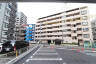 D-ROOM上之園の画像