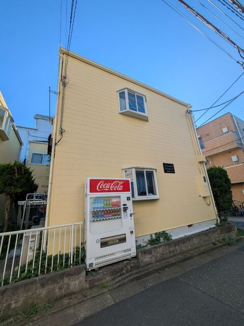 ★西新宿五丁目 徒歩 9分★