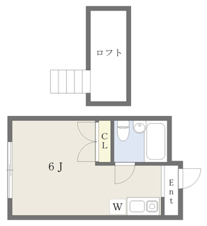 フォーシム初台Ⅱ